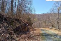 Homesite for sale in Watauga County, North Carolina