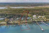 Land for sale in Saint Lucie County, Florida
