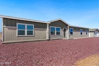 Farm and Ranch for sale in Yavapai County, Arizona