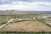 Homesite for sale in Maricopa County, Arizona