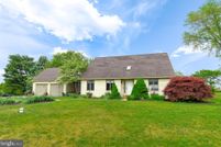 Farm and Ranch for sale in Lancaster County, Pennsylvania