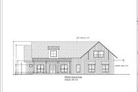 Recreational Property for sale in Habersham County, Georgia