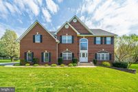 Land in Calvert County, Maryland