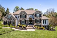 Land in Baltimore County, Maryland