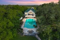 Recreational Property in Washington County, Texas