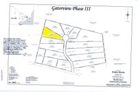 Recreational Property for sale in Russell County, Kentucky