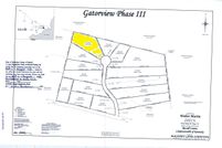 Land for sale in Russell County, Kentucky