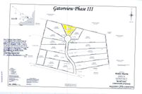 Land for sale in Russell County, Kentucky