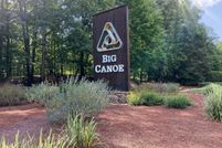 Land for sale in Pickens County, Georgia