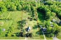Land for sale in Wayne County, Michigan