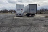 Undeveloped Land for sale in Delaware County, Indiana