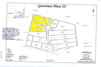 Land for sale in Russell County, Kentucky