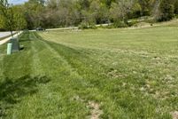 Land for sale in Greene County, Missouri