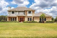 Farm and Ranch for sale in Lake County, Florida