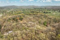 Land for sale in Iron County, Missouri