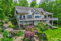 Timberland Property for sale in Transylvania County, North Carolina