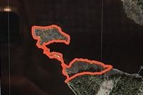 Farm and Ranch for sale in Beaufort County, North Carolina