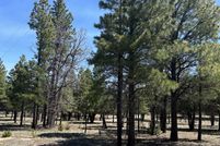 Farm and Ranch for sale in Coconino County, Arizona