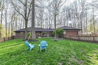 Land in Hamilton County, Indiana