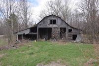 Land in Grafton County, New Hampshire