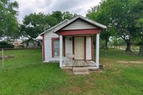 Farm and Ranch for sale in Henderson County, Texas