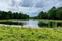 Land for sale in Camden County, Georgia