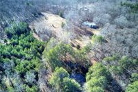 Land for sale in Bartow County, Georgia