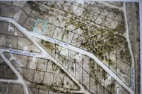 Timberland Property for sale in Taney County, Missouri