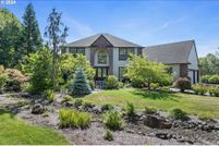 Land in Clark County, Washington