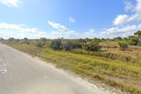 Undeveloped Land in Brevard County, Florida