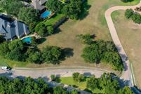Land for sale in Tarrant County, Texas