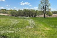Homesite for sale in Stearns County, Minnesota