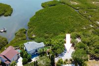 Land for sale in Pinellas County, Florida