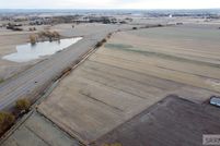 Land for sale in Madison County, Idaho