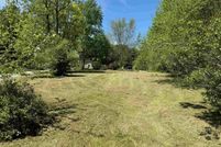 Farm and Ranch in Kosciusko County, Indiana