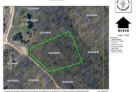 Land for sale in Jo Daviess County, Illinois