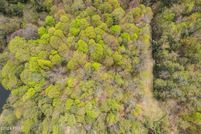 Undeveloped Land for sale in Wayne County, Pennsylvania