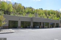 Commercial Property for sale in Schuylkill County, Pennsylvania