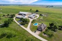Farm and Ranch for sale in Johnson County, Texas