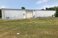 House for sale in Anderson County, Texas