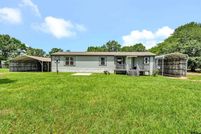 Farm and Ranch for sale in Henderson County, Texas