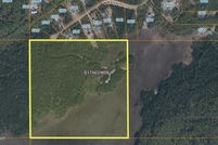 Land for sale in Matanuska-Susitna Borough, Alaska