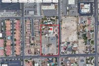 Farm and Ranch for sale in Clark County, Nevada