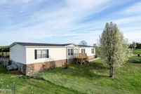 Farm and Ranch in Greene County, Tennessee