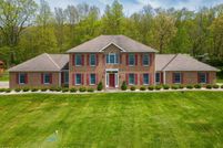 Land in Wyoming County, Pennsylvania