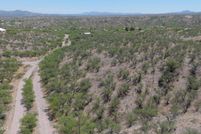 Land for sale in Santa Cruz County, Arizona