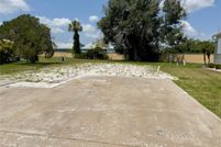 Land for sale in Charlotte County, Florida