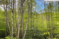 Farm and Ranch for sale in Watauga County, North Carolina