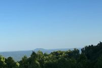 Undeveloped Land for sale in Carroll County, Virginia