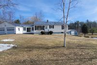 Land in Androscoggin County, Maine